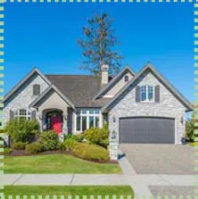 Expert Garage Doors Repair Service, Lyndhurst, NJ 201-416-3564 Expert Garage Doors Repair Service, Lyndhurst, NJ 201-416-3564
