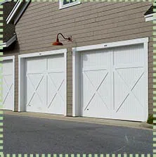 Expert Garage Doors Repair Service, Lyndhurst, NJ 201-416-3564 Expert Garage Doors Repair Service, Lyndhurst, NJ 201-416-3564