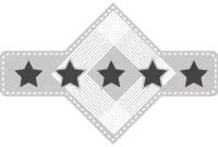 Expert Garage Doors Repair Service Lyndhurst, NJ 201-416-3564 Expert Garage Doors Repair Service Lyndhurst, NJ 201-416-3564