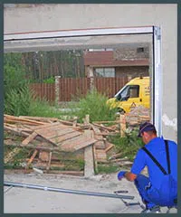 Expert Garage Doors Repair Service Lyndhurst, NJ 201-416-3564