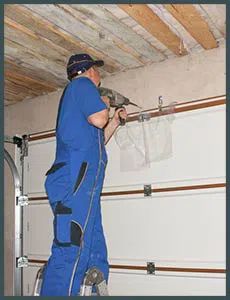 Expert Garage Doors Repair Service Lyndhurst, NJ 201-416-3564