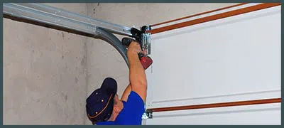 Expert Garage Doors Repair Service Lyndhurst, NJ 201-416-3564