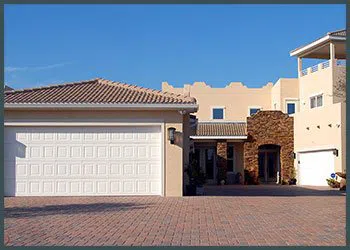 Expert Garage Doors Repair Service Lyndhurst, NJ 201-416-3564
