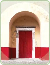 Lyndhurst Expert Garage Doors Repair Service Lyndhurst, NJ 201-416-3564 Lyndhurst Expert Garage Doors Repair Service Lyndhurst, NJ 201-416-3564 - sb-services-01