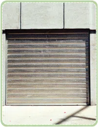 Expert Garage Doors Repair Service Lyndhurst, NJ 201-416-3564