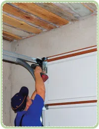 Expert Garage Doors Repair Service Lyndhurst, NJ 201-416-3564