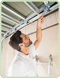 Expert Garage Doors Repair Service Lyndhurst, NJ 201-416-3564