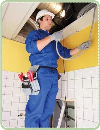 Expert Garage Doors Repair Service Lyndhurst, NJ 201-416-3564