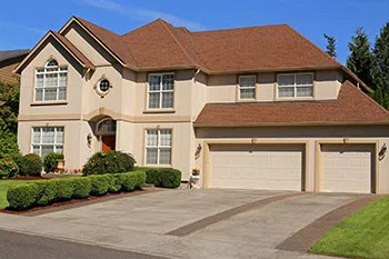 Expert Garage Doors Repair Service Lyndhurst, NJ 201-416-3564